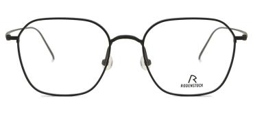 Preview: Rodenstock R7121 C 53 Brille