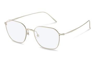 Rodenstock R7121 D 51 Brille