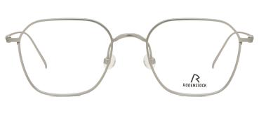 Preview: Rodenstock R7121 D 51 Brille
