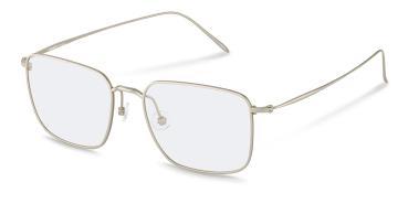 Rodenstock R7122 A 52 Brille