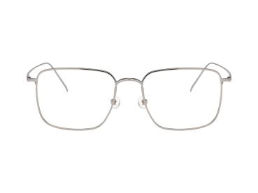 Preview: Rodenstock R7122 A 52 Brille