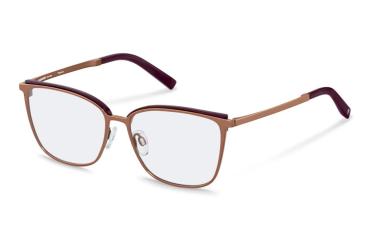 Rodenstock R7123 A 56 Brille