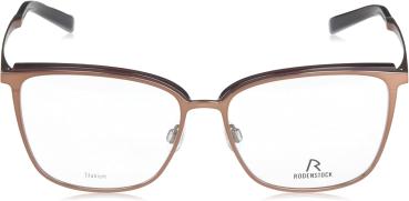Preview: Rodenstock R7123 A 56 Brille