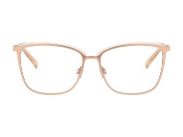 Preview: Rodenstock R7123 D 56 Brille