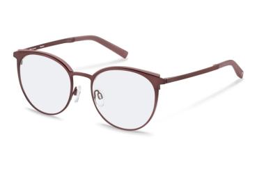 Rodenstock R7124 D 53 Brille