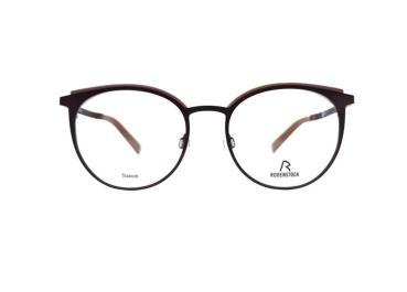 Preview: Rodenstock R7124 D 53 Brille