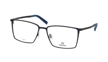 Rodenstock R7127 A 56 Brille