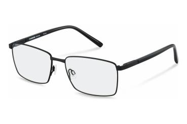 Rodenstock R7129 A 57 Brille