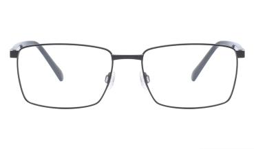 Preview: Rodenstock R7129 A 57 Brille