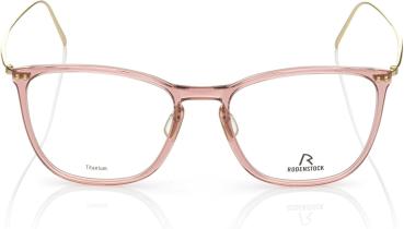 Preview: Rodenstock R7134 A 55 Glasses