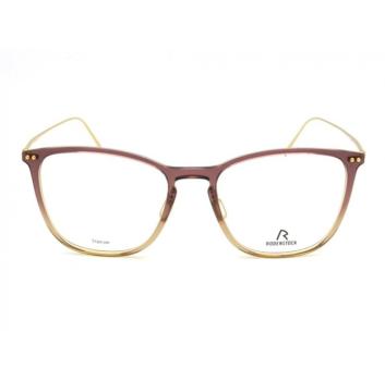 Preview: Rodenstock R7134 C 55 Glasses