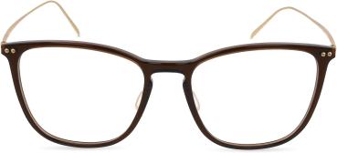 Preview: Rodenstock R7134 D 55 Glasses
