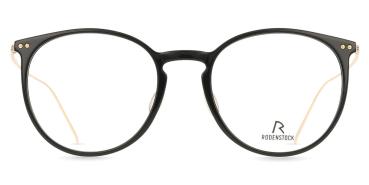 Preview: Rodenstock R7135 A 54 Brille