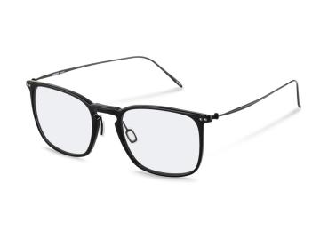 Rodenstock R7137 A 54 Brille