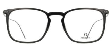Preview: Rodenstock R7137 A 54 Brille
