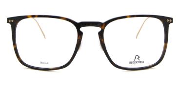 Preview: Rodenstock R7137 B 54 Brille