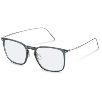 Rodenstock R7137 C 56 Brille