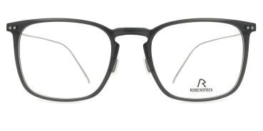 Preview: Rodenstock R7137 C 56 Brille