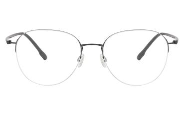 Preview: Rodenstock R7140 A 54 Brille