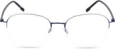 Preview: Rodenstock R7140 B 54 Brille