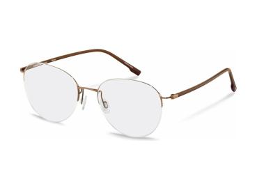 Rodenstock R7140 C 54 Brille