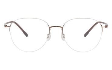 Preview: Rodenstock R7140 C 54 Brille