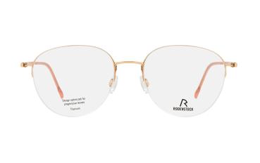 Preview: Rodenstock R7140 D 54 Glasses