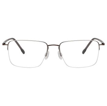 Preview: Rodenstock R7142 B 57 Brille