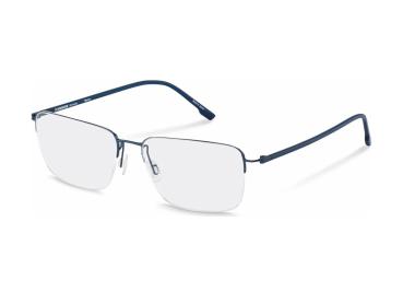 Rodenstock R7142 C 57 Brille