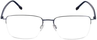 Preview: Rodenstock R7142 C 57 Brille