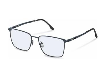 Rodenstock R7146 A 56 Brille