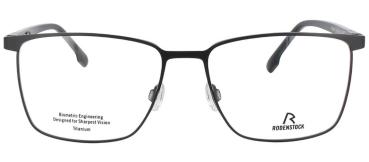 Preview: Rodenstock R7146 A 56 Brille