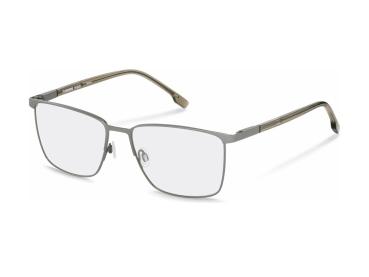 Rodenstock R7146 D 56 Brille