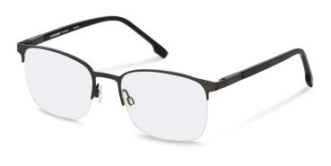 Rodenstock R7147 A 54 Brille