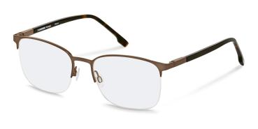 Rodenstock R7147 C 56 Brille