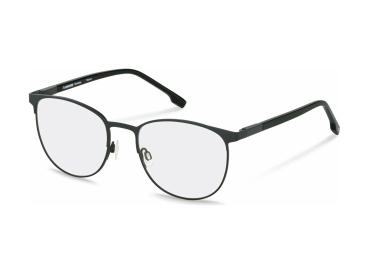 Rodenstock R7148 A 56 Brille