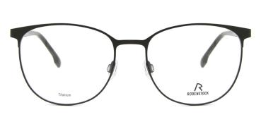 Preview: Rodenstock R7148 A 56 Brille