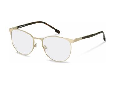 Rodenstock R7148 C 56 Brille