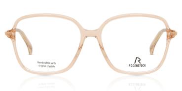 Preview: Rodenstock R8028 B 53 Brille