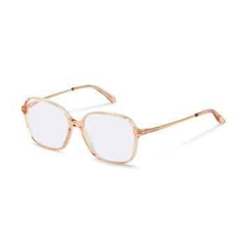 Rodenstock R8028 B 53 Brille