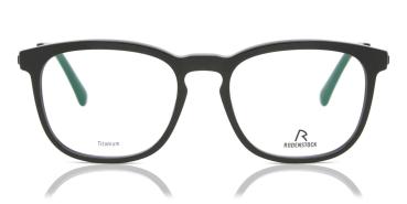 Preview: Rodenstock R8029 A 55 Brille