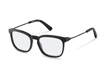 Rodenstock R8029 A 55 Brille