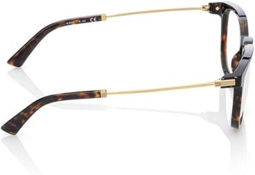 Preview: Rodenstock R8029 B 53 Brille