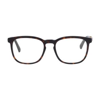 Preview: Rodenstock R8029 B 53 Brille
