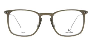 Preview: Rodenstock R8029 C 55 Brille