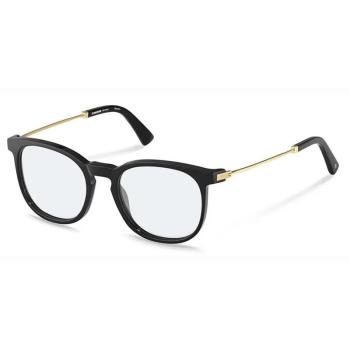 Rodenstock R8030 A 53 Brille
