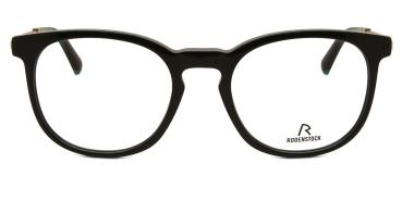 Preview: Rodenstock R8030 A 53 Brille