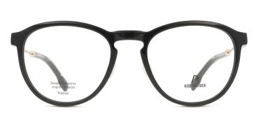 Preview: Rodenstock R8031 B 55 Brille