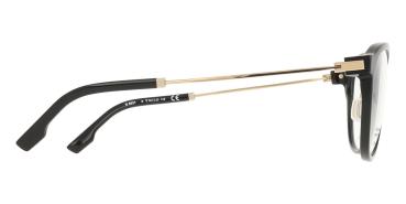 Preview: Rodenstock R8031 B 55 Brille