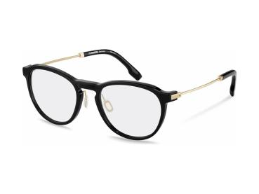 Rodenstock R8031 B 55 Brille